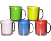 caneca para personalizar