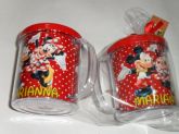 Caneca Personalizada acrilico