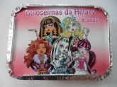 Marmitinha Personalizada