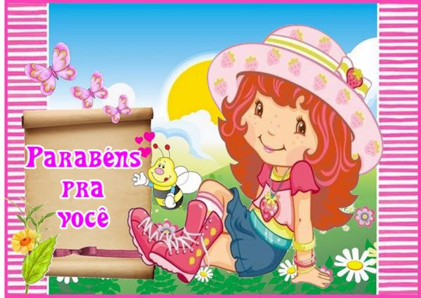 Papel de Arroz