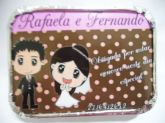 Marmitinha Personalizada