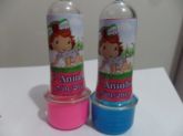 Mini Tubete